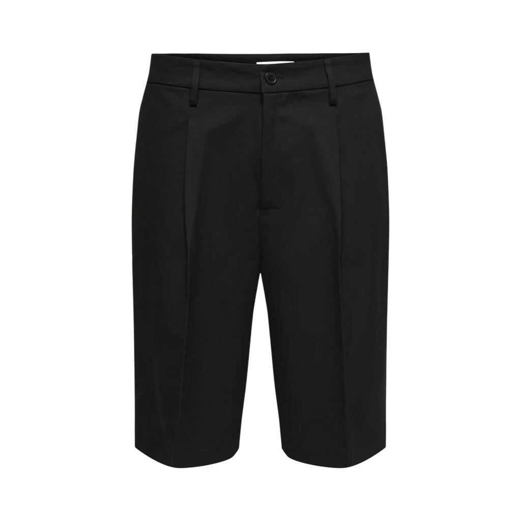 Only & Sons Men Shorts
