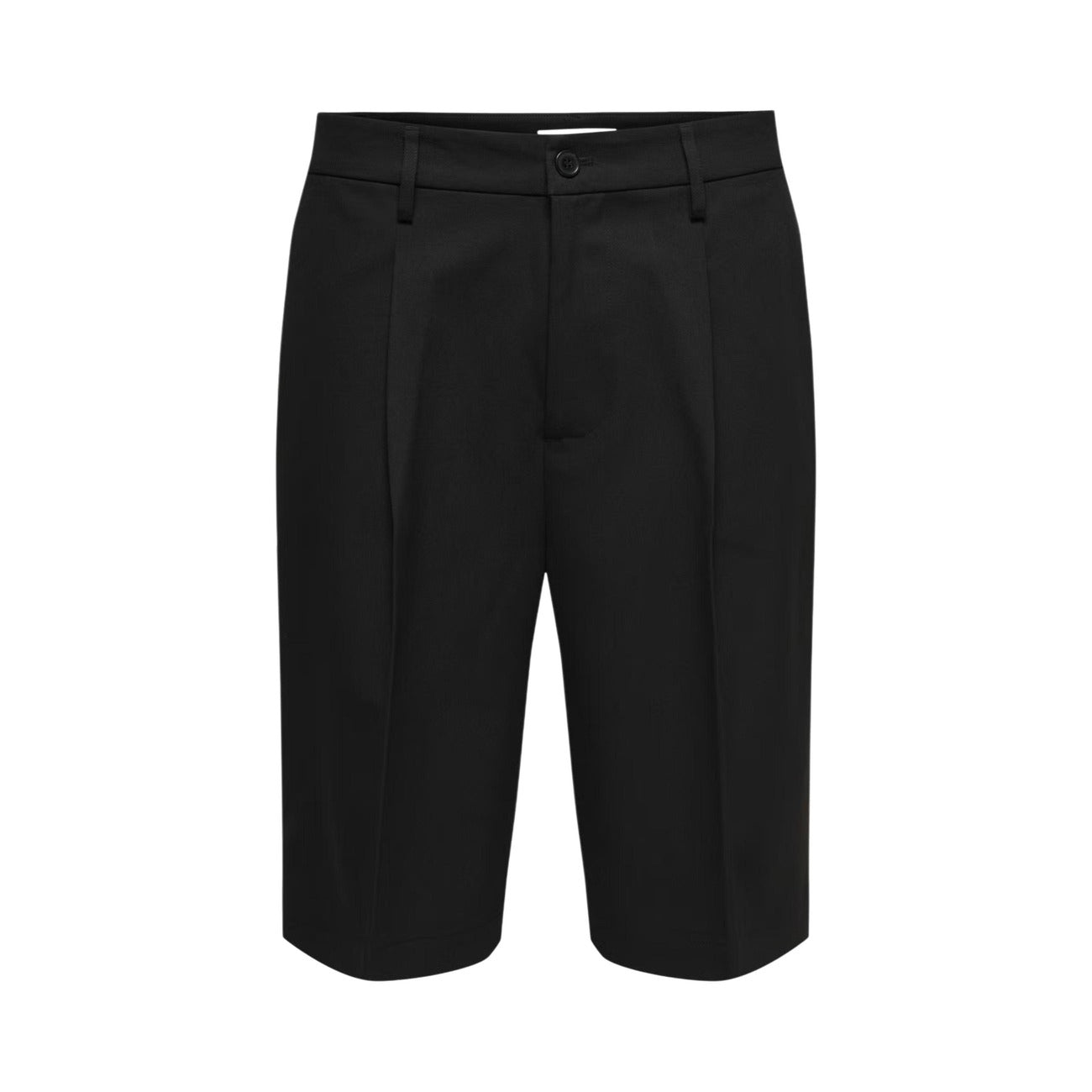 Only & Sons Men Shorts