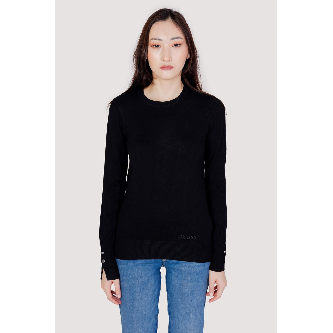 Guess  Women Knitwear