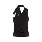 Jacqueline De Yong  Women Top