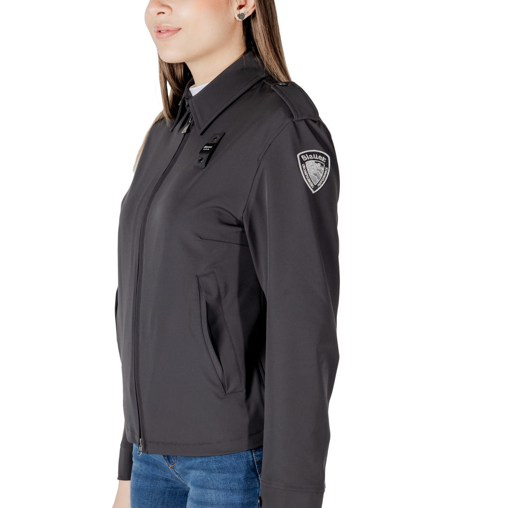 Blauer  Women Blazer