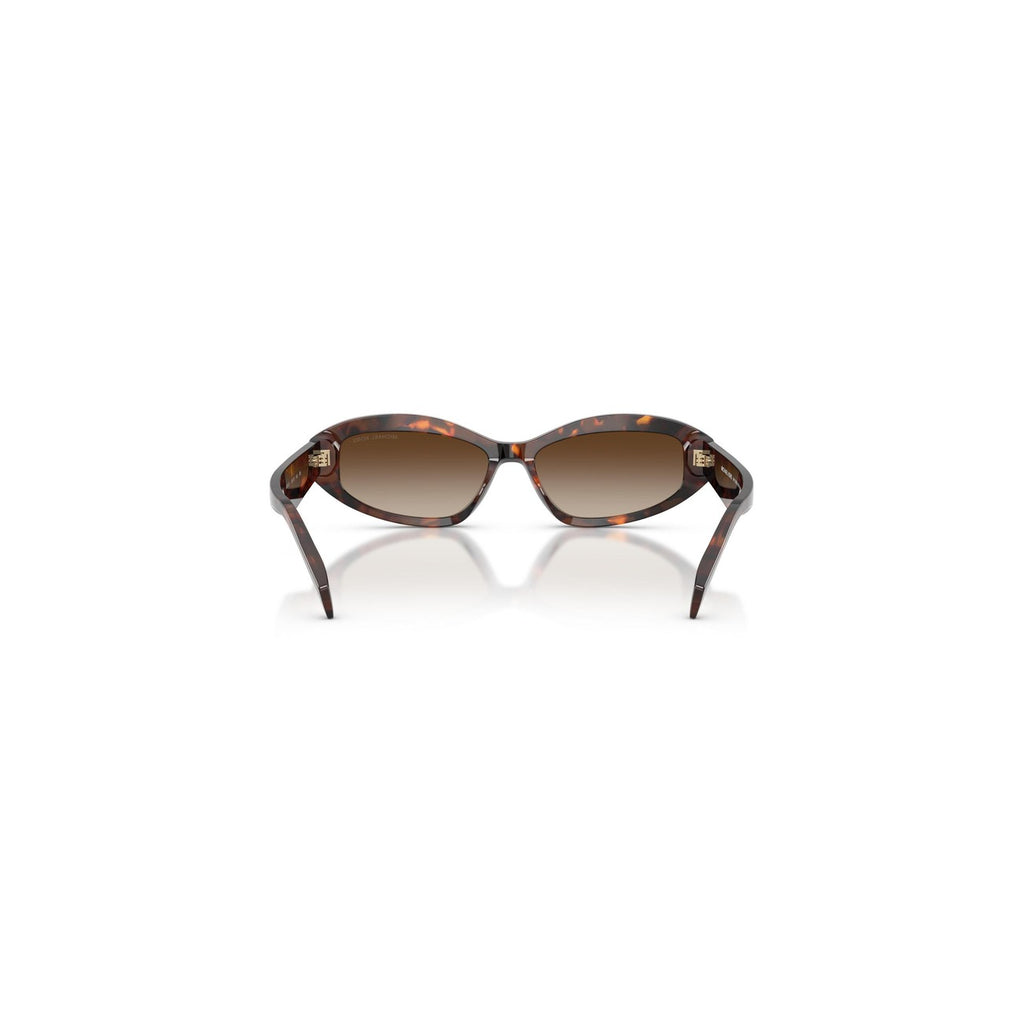 Michael Kors  Women Sunglasses