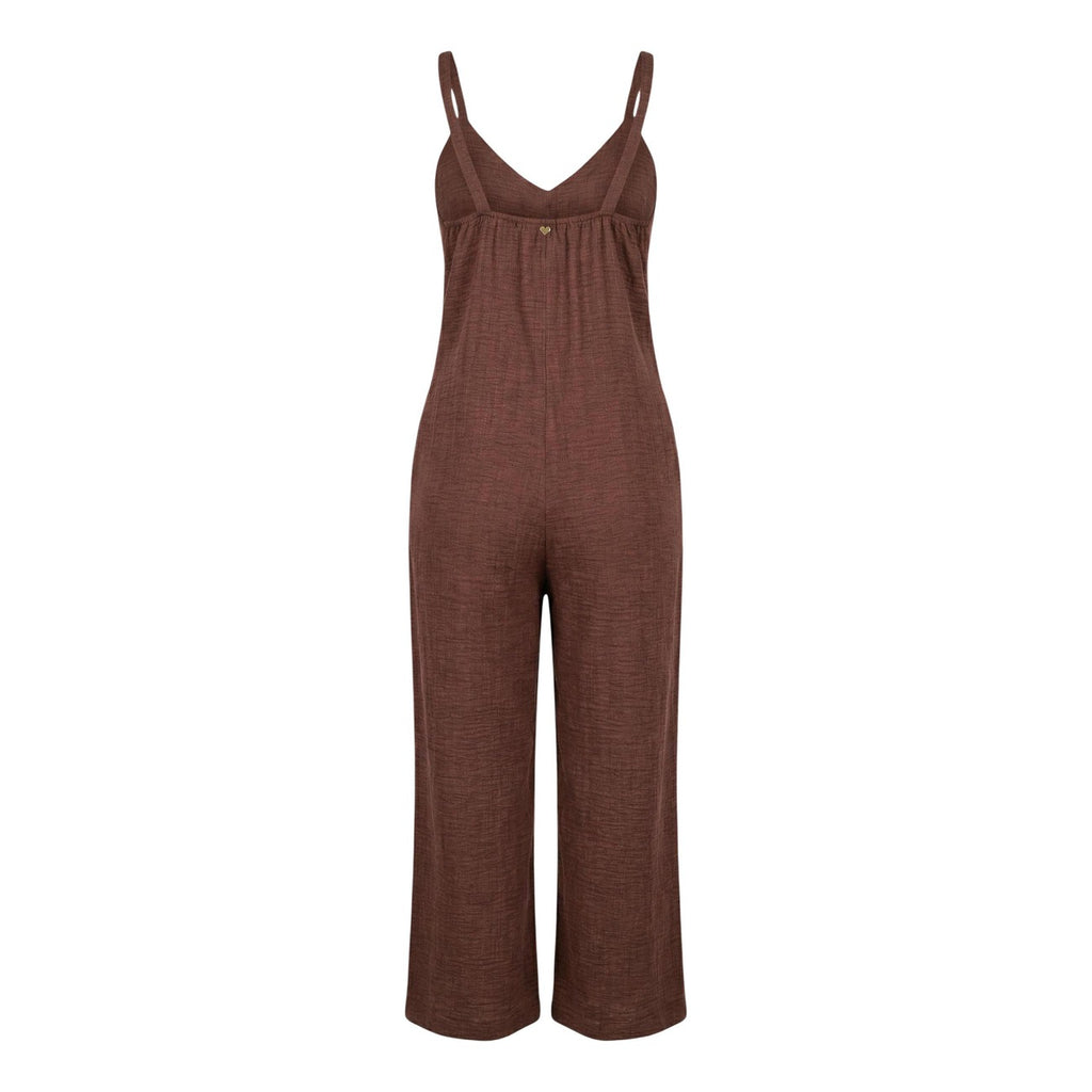 Artigli  Women Jumpsuit
