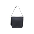 Coccinelle  Women Bag