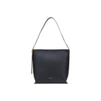 Coccinelle  Women Bag