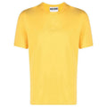 Moschino Men T-Shirt