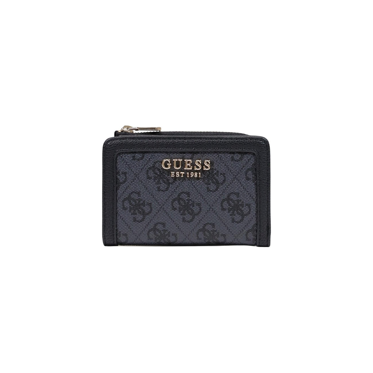 Guess  Women Wallet