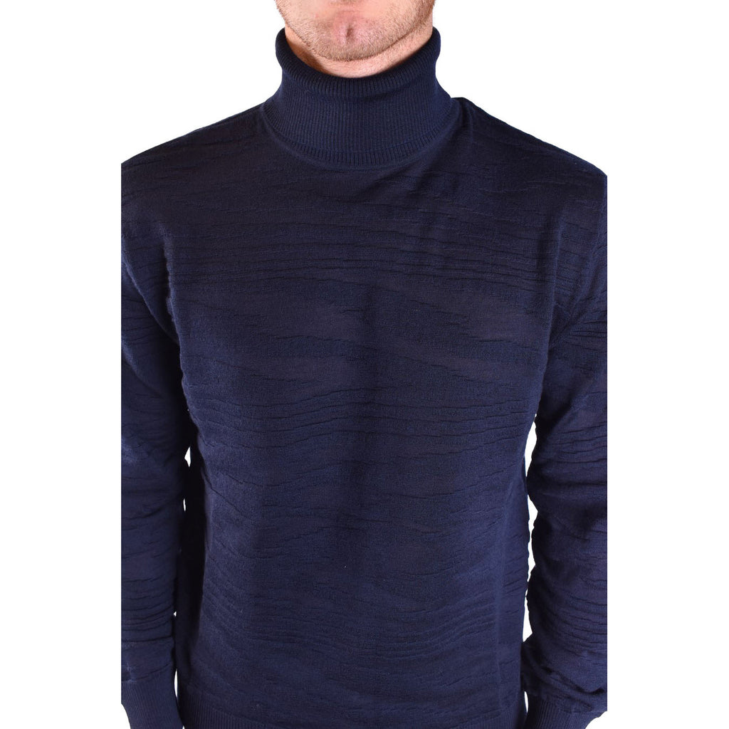Missoni  Men Knitwear