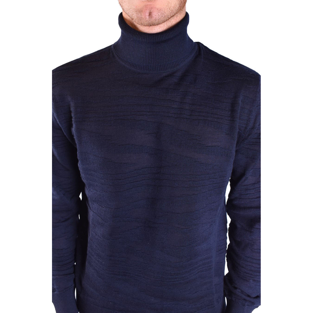 Missoni  Men Knitwear