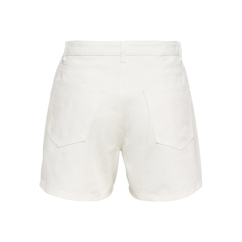 Only  Women Short