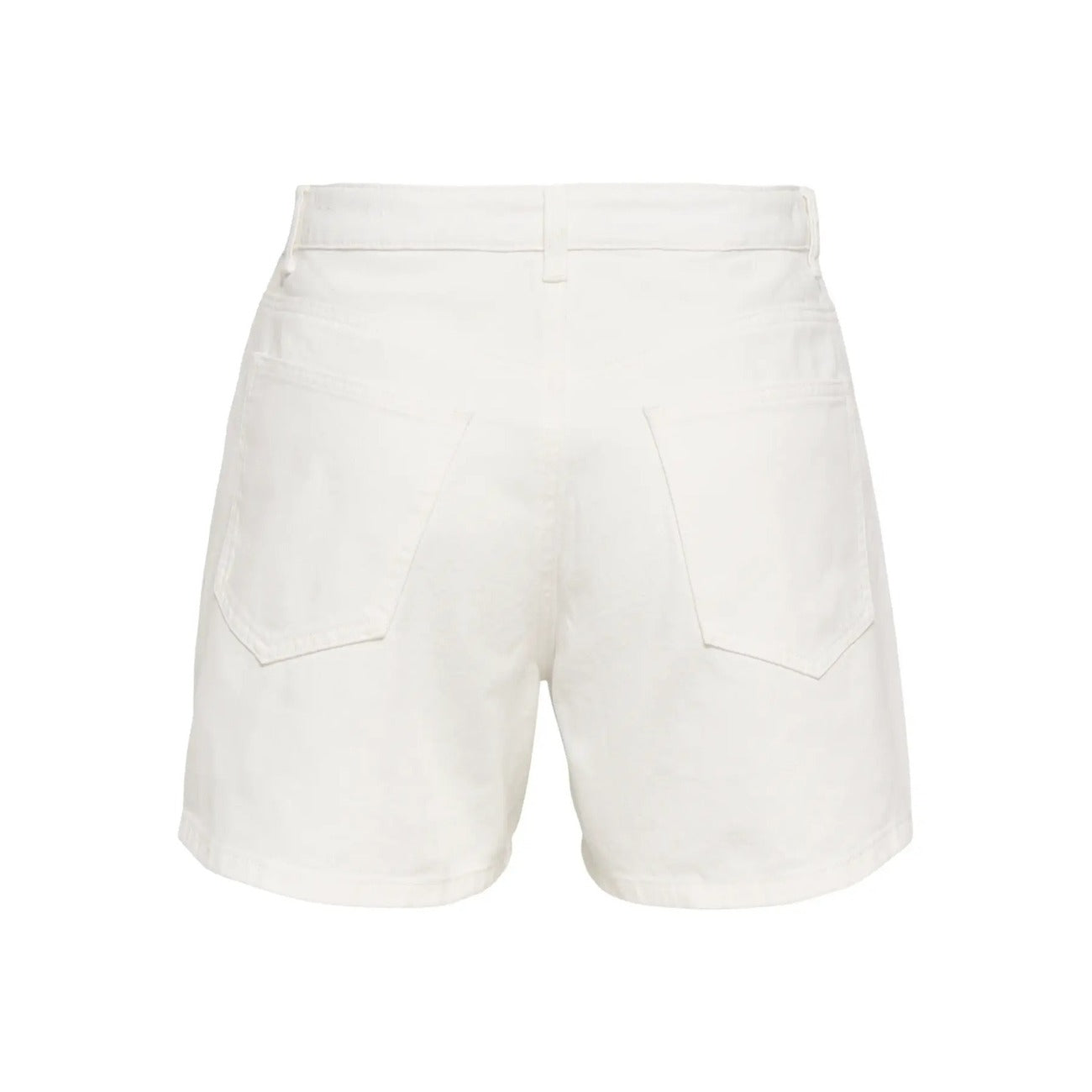 Only  Women Short