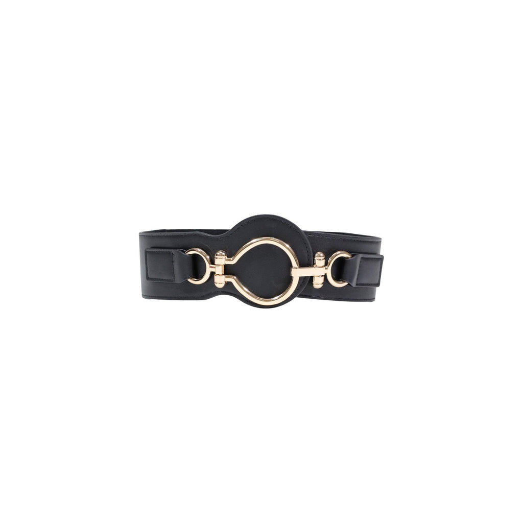 Morgan De Toi  Women Belt