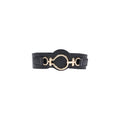 Morgan De Toi  Women Belt