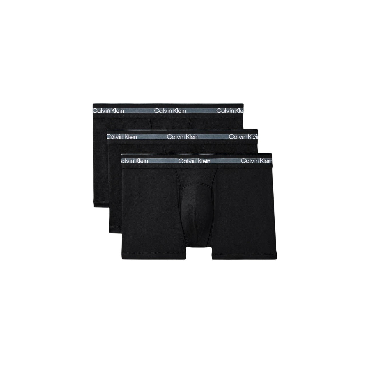 Calvin Klein Underwear Men Underwear