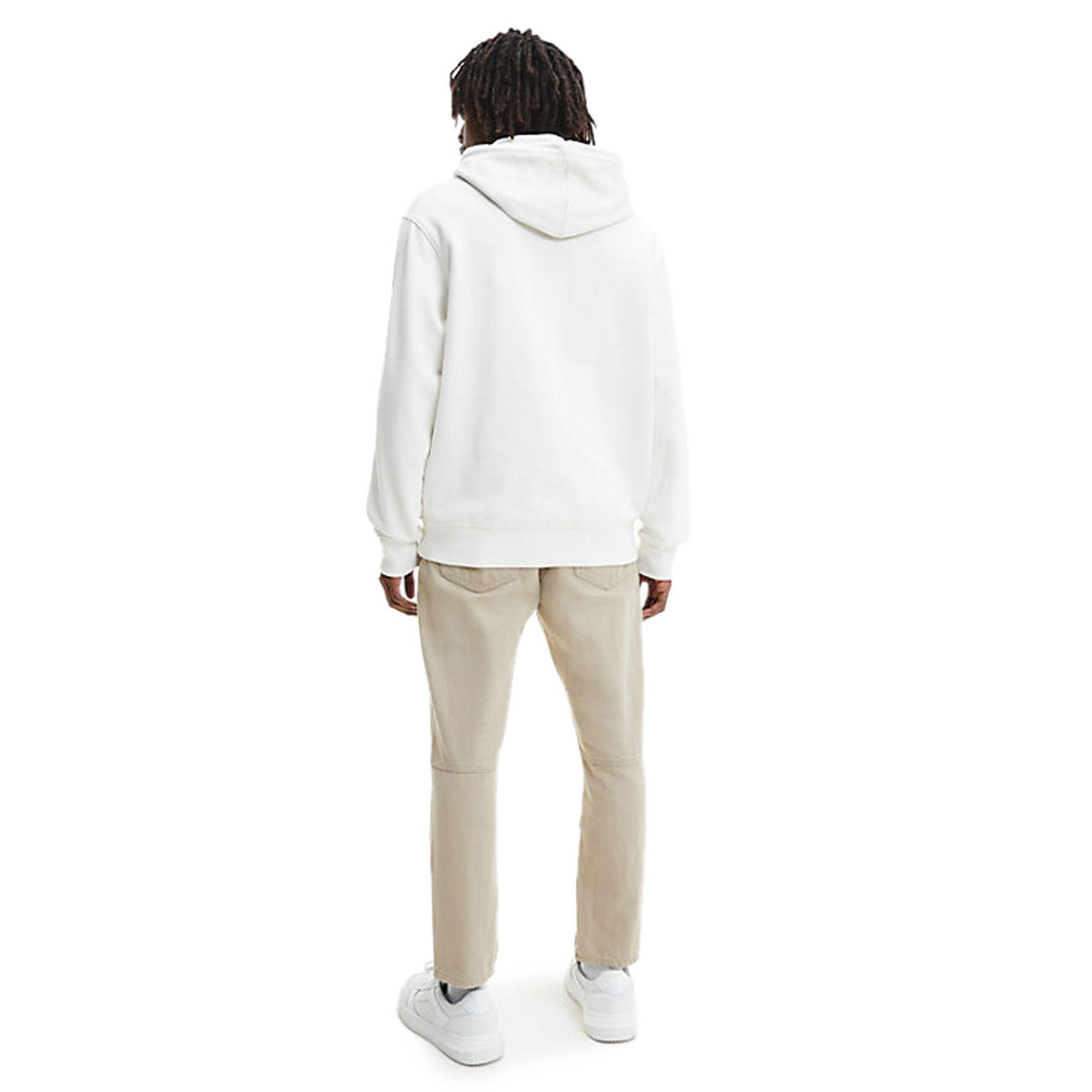 Calvin Klein Jeans Men Sweatshirts