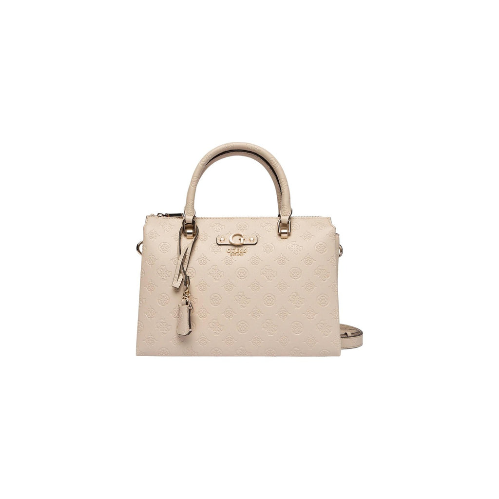 Guess  Women Bag