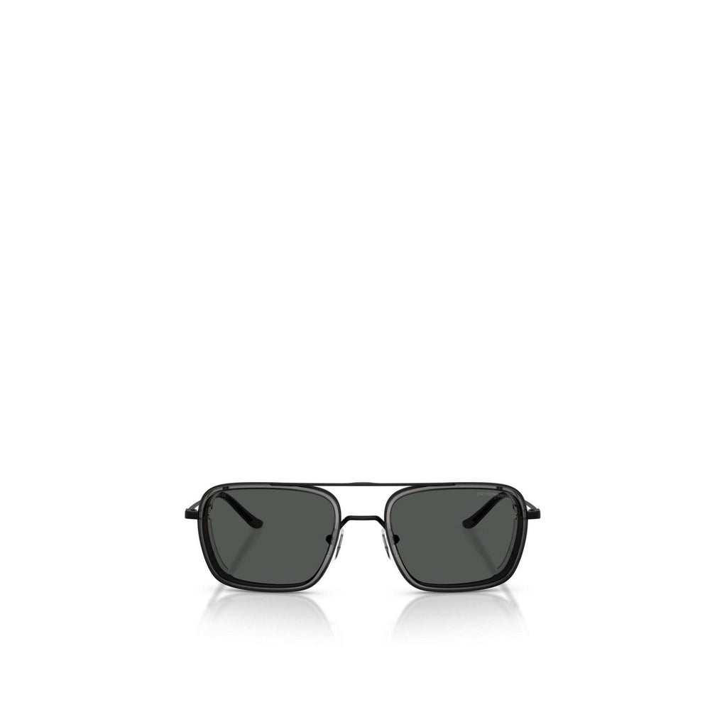 Emporio Armani Men Sunglasses
