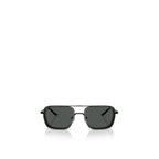 Emporio Armani Men Sunglasses