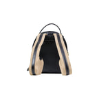 Love Moschino  Women Bag