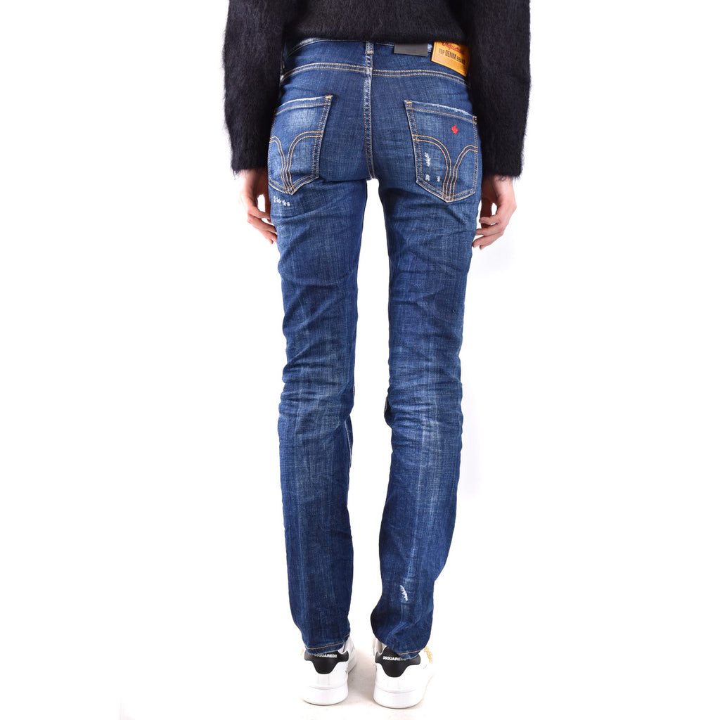 Dsquared2 Men Jeans