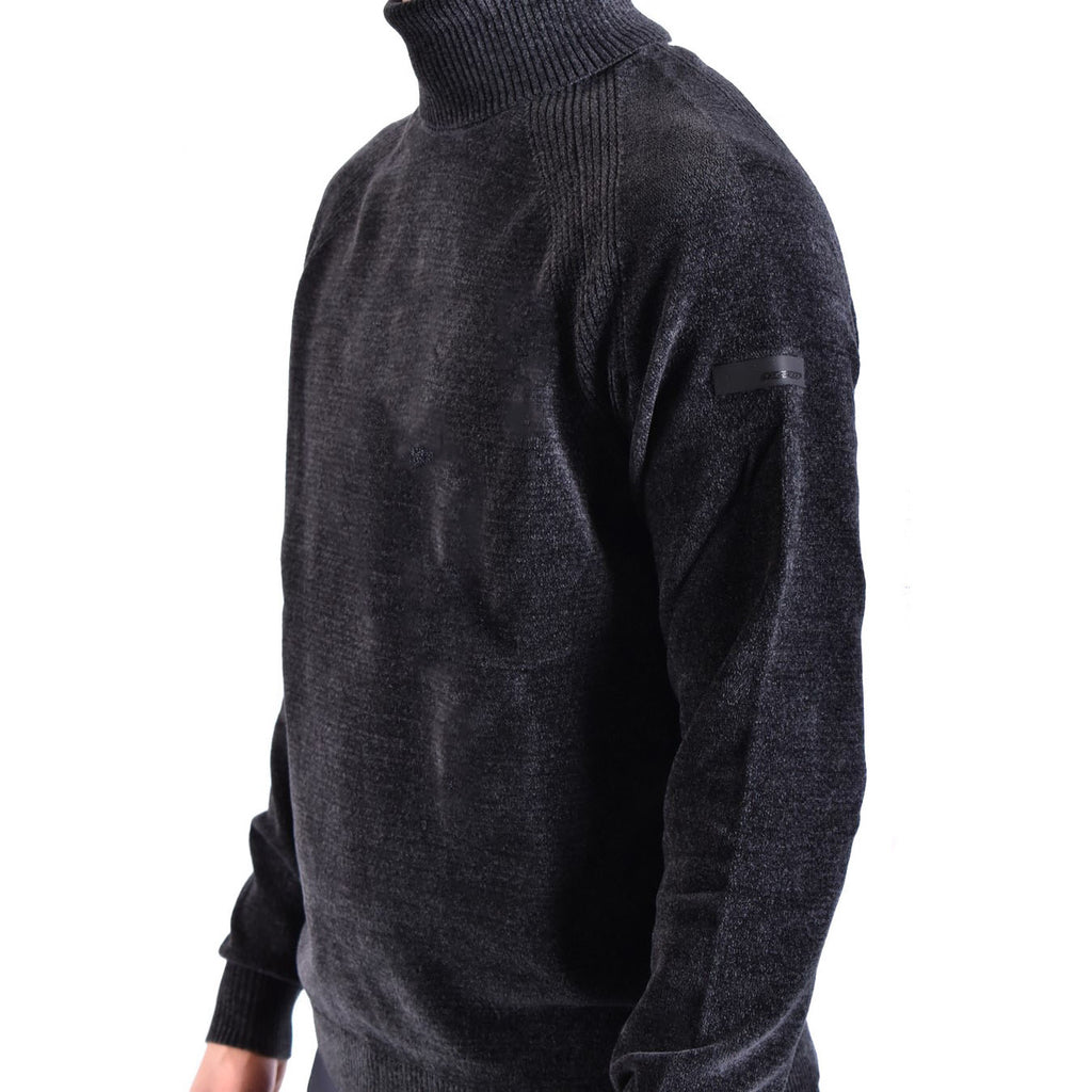 Rrd Men Knitwear