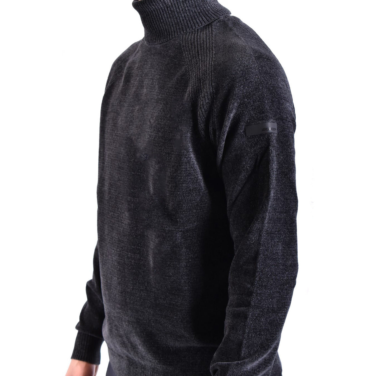 Rrd Men Knitwear