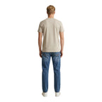 U.s. Polo Assn. Men T-Shirt
