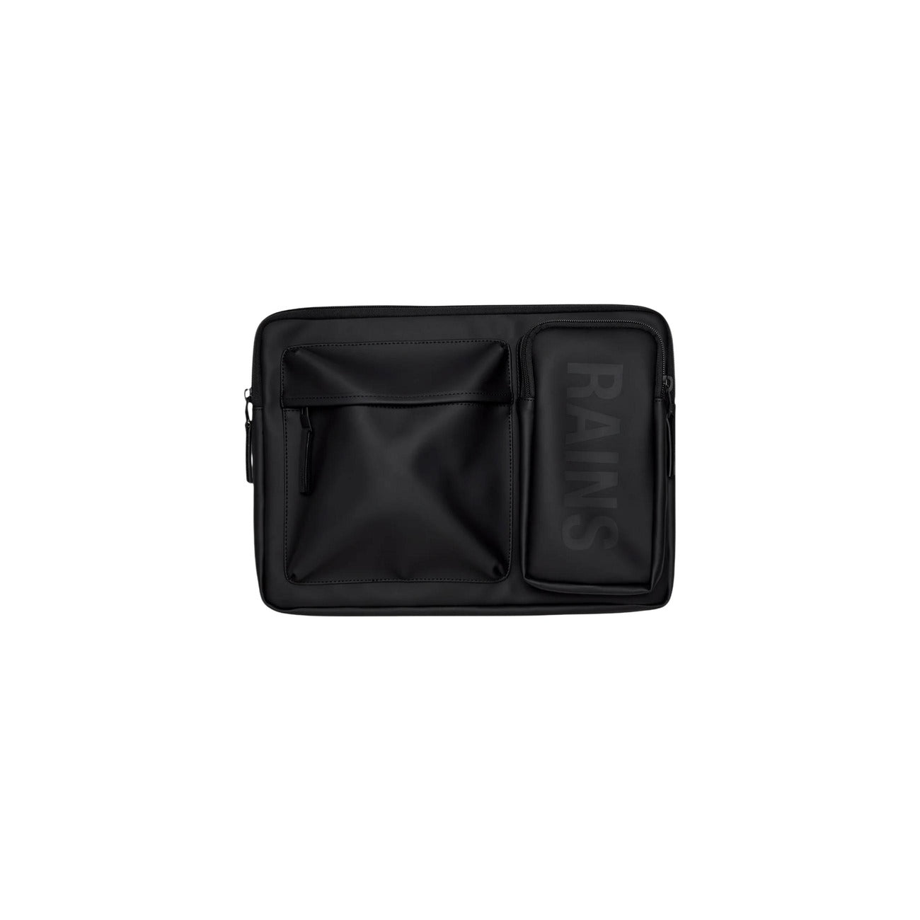 Rains Men Accessories