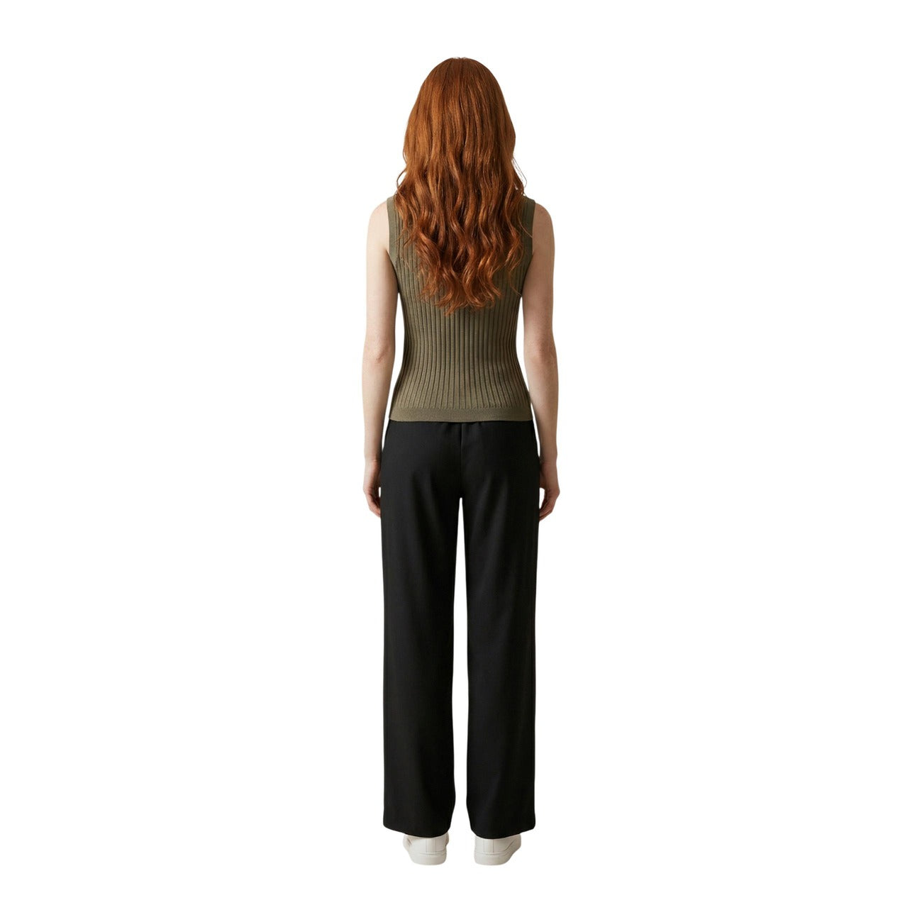 Only  Women Cardigan