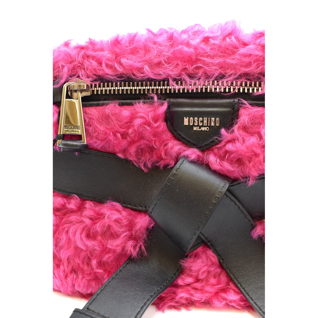 Moschino  Women Bag