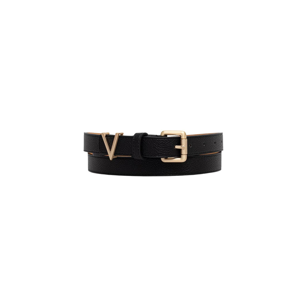 Valentino Bags  Women Belt