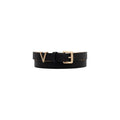 Valentino Bags  Women Belt