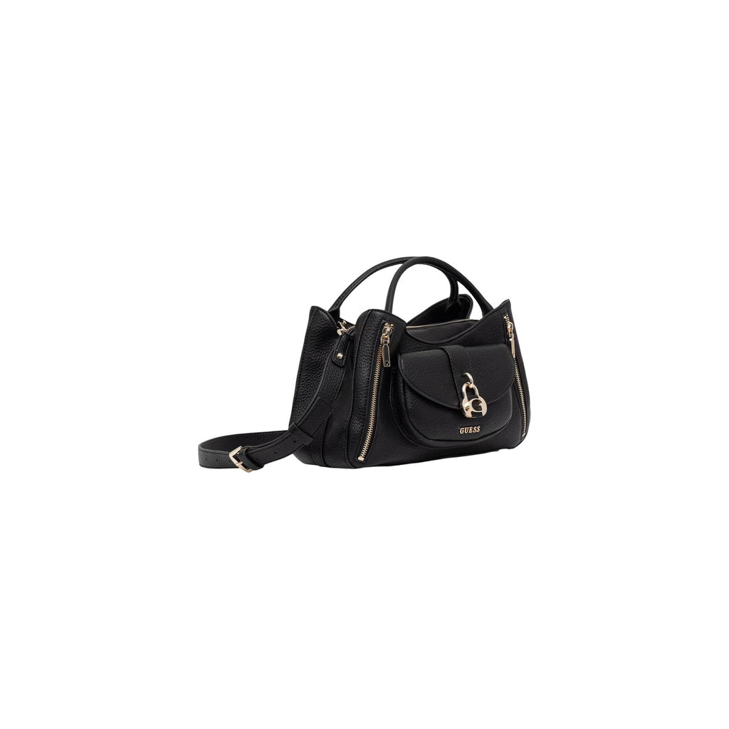 Guess  Women Bag