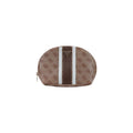 Guess  Women Bag
