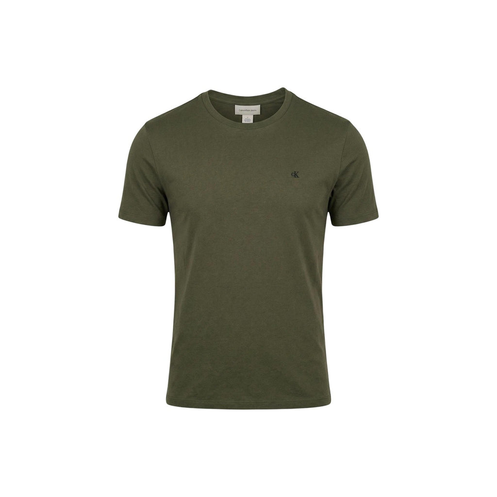 Calvin Klein Jeans Men T-Shirt