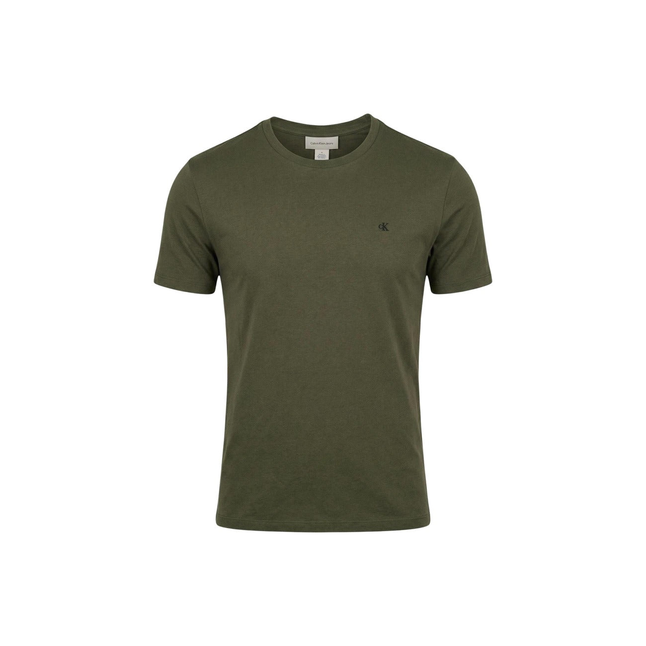 Calvin Klein Jeans Men T-Shirt