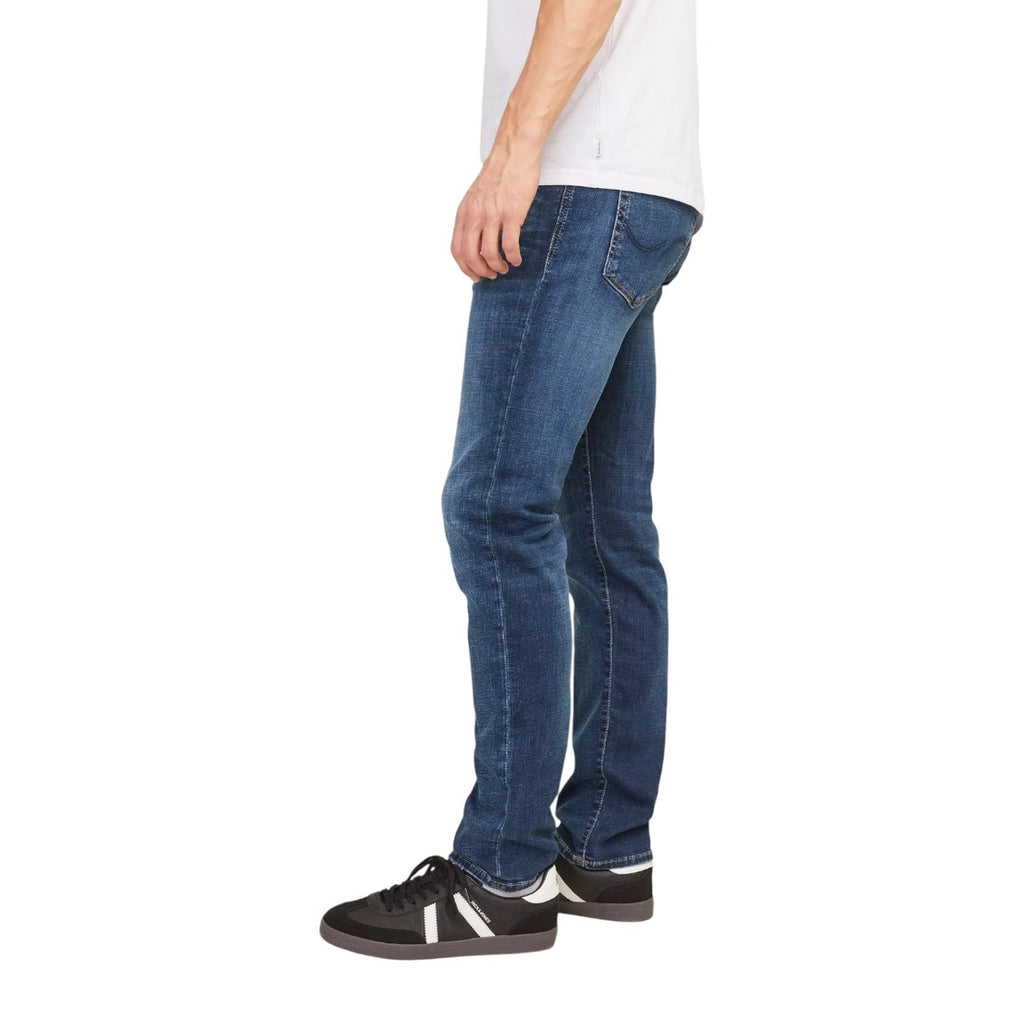 Jack & Jones Men Jeans