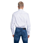 Armani Exchange Men Shirt