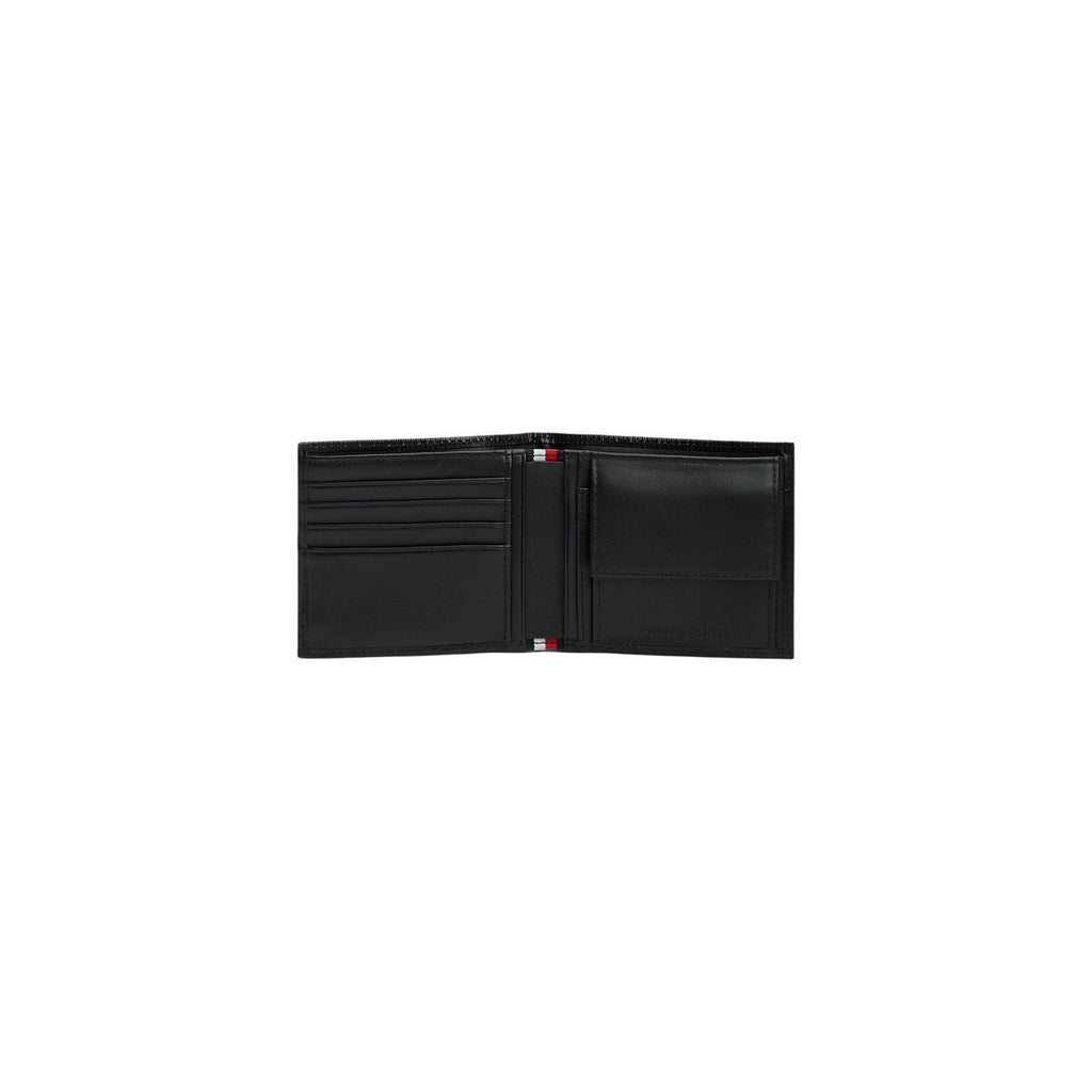 Tommy Hilfiger Men Wallet