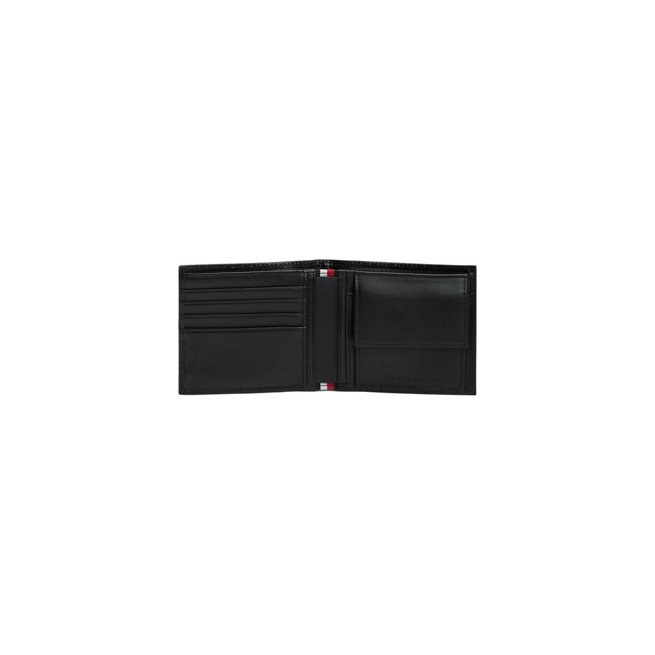 Tommy Hilfiger Men Wallet