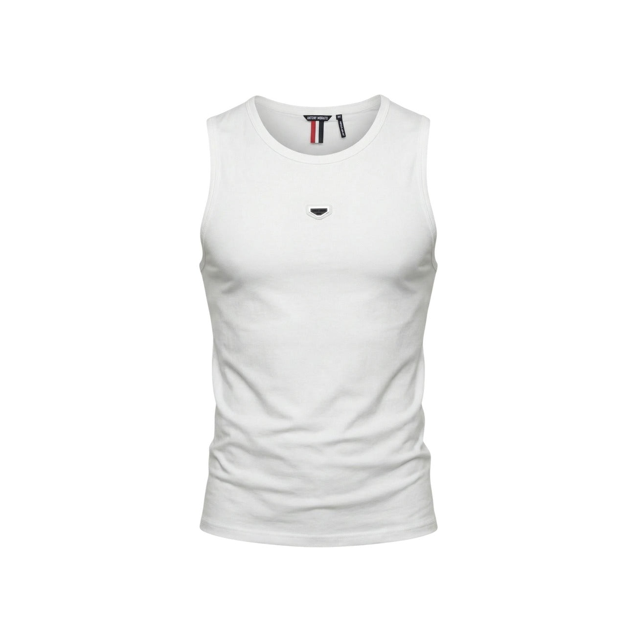 Antony Morato Men Undershirt