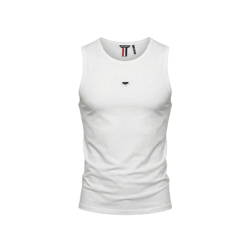 Antony Morato Men Undershirt