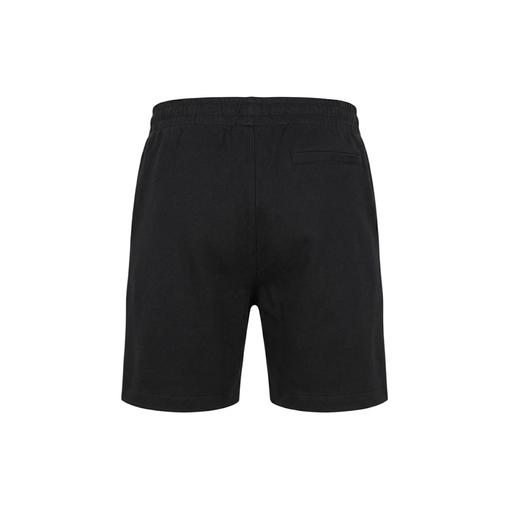 Calvin Klein Jeans Men Shorts