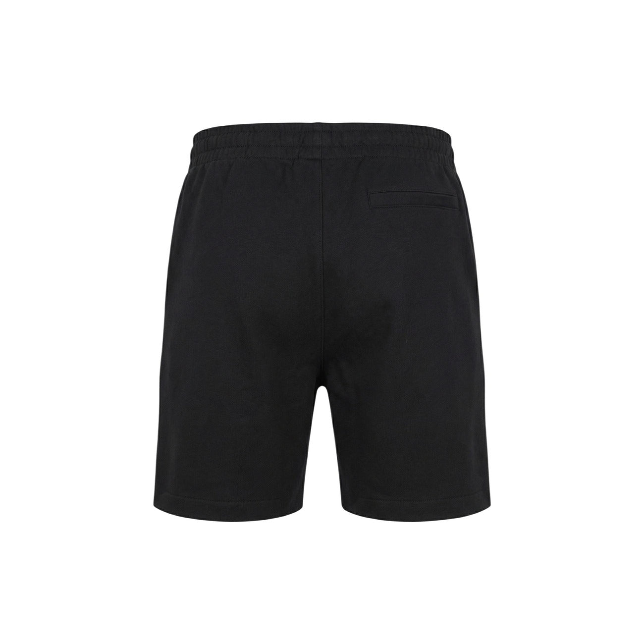 Calvin Klein Jeans Men Shorts