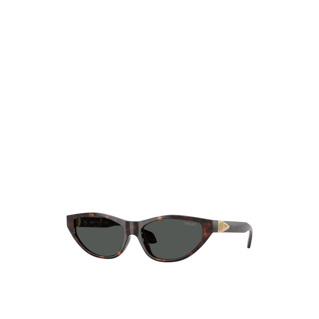 Versace  Women Sunglasses