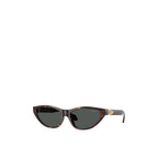 Versace  Women Sunglasses