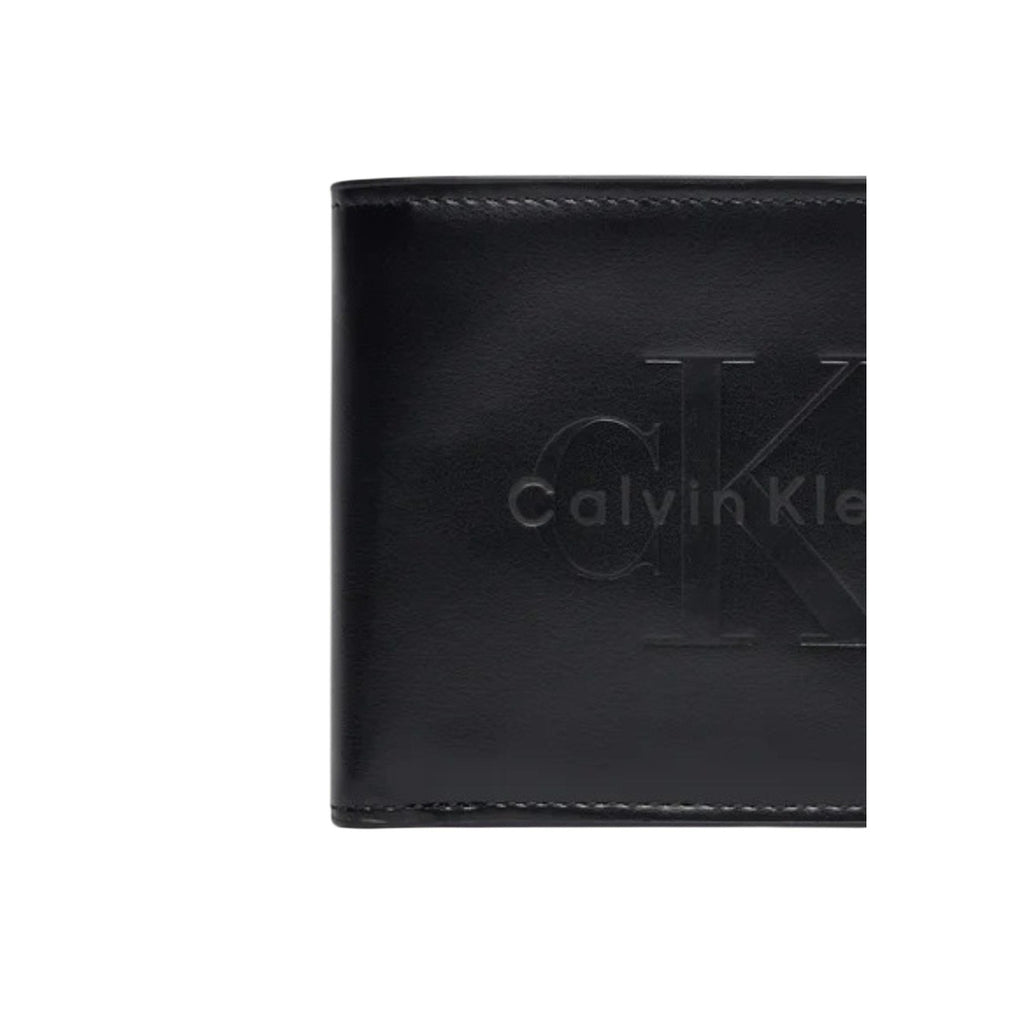 Calvin Klein Men Wallet