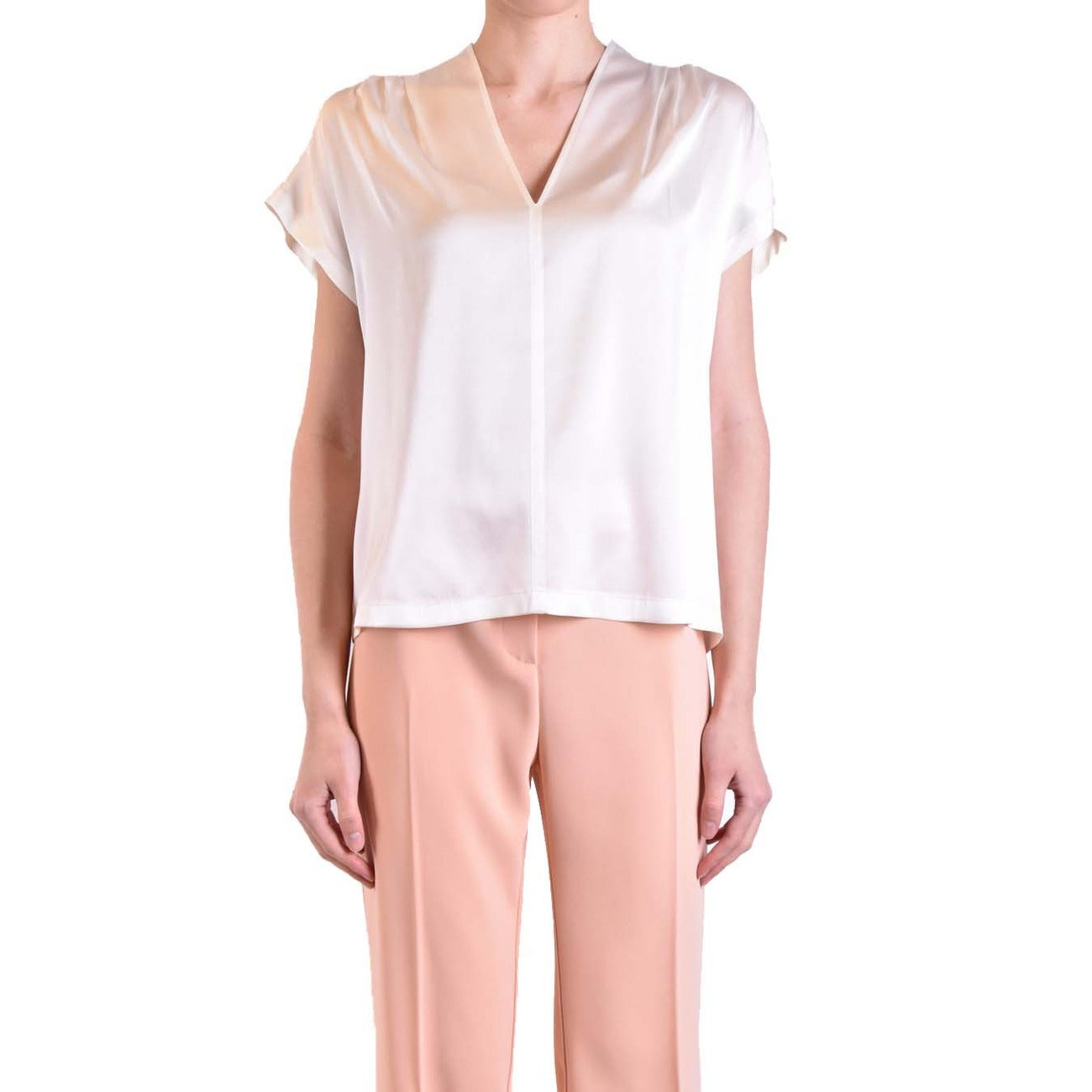 Pinko  Women Blouse
