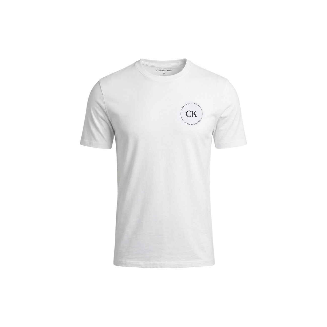 Calvin Klein Jeans Men T-Shirt