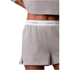Calvin Klein Underwear  Women Underwear